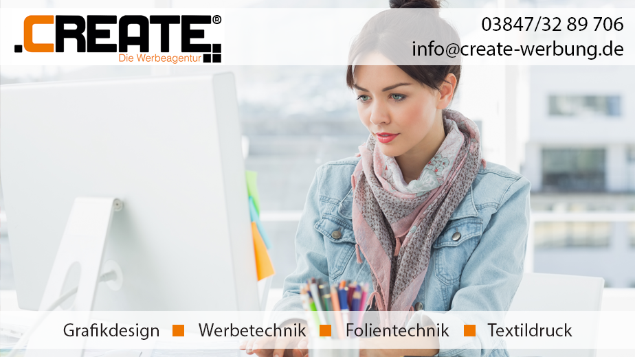 (c) Create-werbung.de